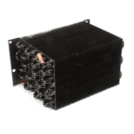 Beverage-Air Evaporator Coil 9X7-9/32X6 305-177C